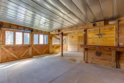 940 Chateau Forest Road, Hoschton, GA 30548 - Photo 71