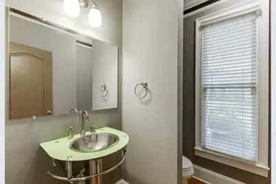 940 Chateau Forest Road, Hoschton, GA 30548 - Photo 31