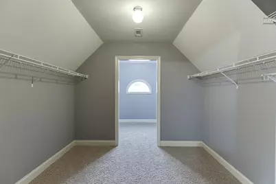 940 Chateau Forest Road, Hoschton, GA 30548 - Photo 53