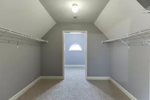 940 Chateau Forest Rd, Hoschton, GA 30548 - Photo 53