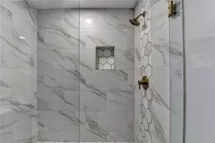 780 N Ola Rd, McDonough, GA 30252 - Photo 21