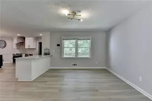 780 N Ola Rd, McDonough, GA 30252 - Photo 11