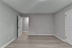 780 N Ola Rd, McDonough, GA 30252 - Photo 23