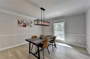 780 N Ola Rd, McDonough, GA 30252 - Photo 9