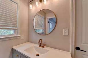 780 N Ola Rd, McDonough, GA 30252 - Photo 25