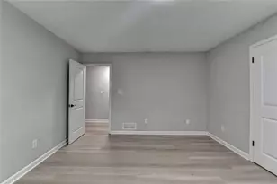 780 N Ola Rd, McDonough, GA 30252 - Photo 23