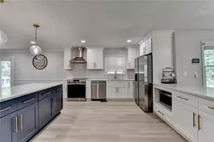 780 N Ola Rd, McDonough, GA 30252 - Photo 13