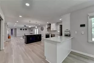 780 N Ola Rd, McDonough, GA 30252 - Photo 15