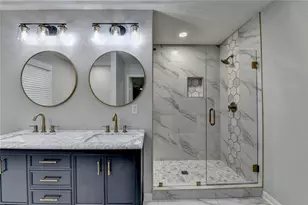 780 N Ola Rd, McDonough, GA 30252 - Photo 17