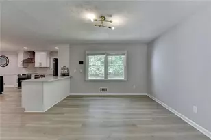 780 N Ola Rd, McDonough, GA 30252 - Photo 11