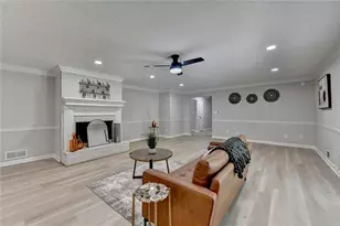 780 N Ola Rd, McDonough, GA 30252 - Photo 7