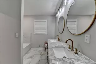 780 N Ola Rd, McDonough, GA 30252 - Photo 19