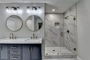 780 N Ola Rd, McDonough, GA 30252 - Photo 17