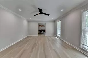 780 N Ola Rd, McDonough, GA 30252 - Photo 5