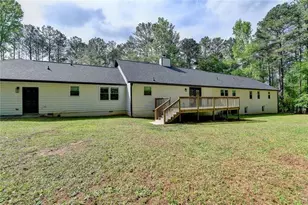 780 N Ola Rd, McDonough, GA 30252 - Photo 3