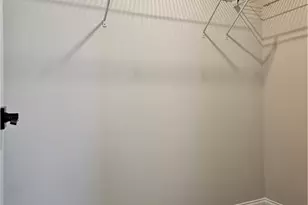 3049 Sweet Red Cir, Braselton, GA 30517 - Photo 37