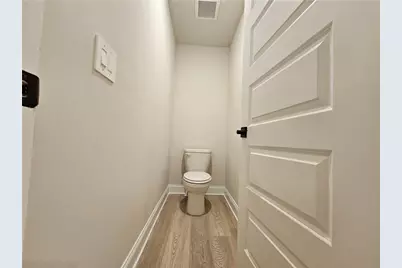 3049 Sweet Red Circle, Braselton, GA 30517 - Photo 29