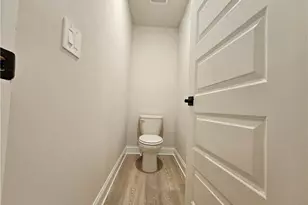 3049 Sweet Red Cir, Braselton, GA 30517 - Photo 29