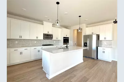 3049 Sweet Red Circle, Braselton, GA 30517 - Photo 13