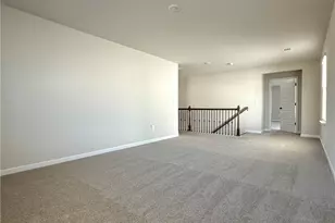 3049 Sweet Red Cir, Braselton, GA 30517 - Photo 21