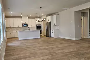 3049 Sweet Red Cir, Braselton, GA 30517 - Photo 15