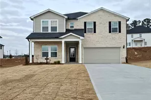 3049 Sweet Red Cir, Braselton, GA 30517 - Photo 1