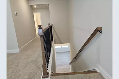 3049 Sweet Red Circle, Braselton, GA 30517 - Photo 19