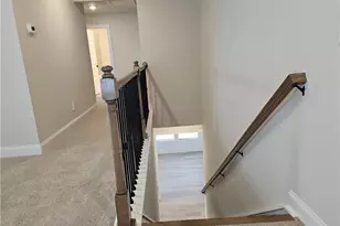 3049 Sweet Red Cir, Braselton, GA 30517 - Photo 19