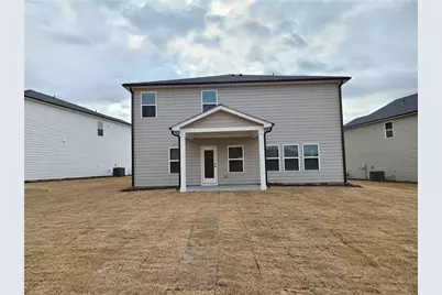 3049 Sweet Red Circle, Braselton, GA 30517 - Photo 41