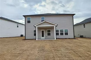 3049 Sweet Red Cir, Braselton, GA 30517 - Photo 41