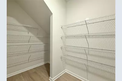 3049 Sweet Red Circle, Braselton, GA 30517 - Photo 17