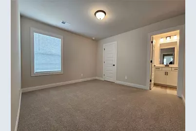 3049 Sweet Red Circle, Braselton, GA 30517 - Photo 33