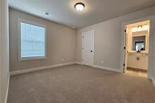 3049 Sweet Red Cir, Braselton, GA 30517 - Photo 33