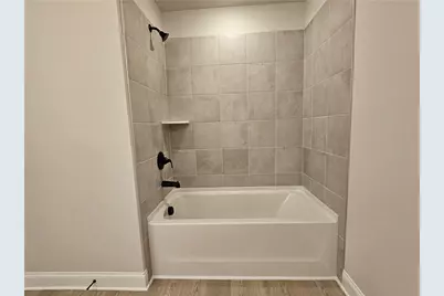 3049 Sweet Red Circle, Braselton, GA 30517 - Photo 35