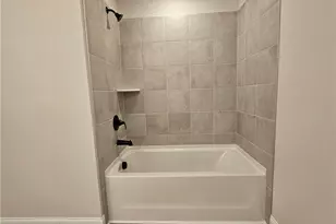 3049 Sweet Red Cir, Braselton, GA 30517 - Photo 35