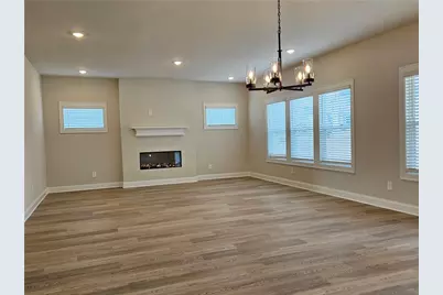 3049 Sweet Red Circle, Braselton, GA 30517 - Photo 11