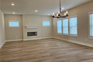 3049 Sweet Red Cir, Braselton, GA 30517 - Photo 11