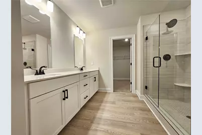 3049 Sweet Red Circle, Braselton, GA 30517 - Photo 27