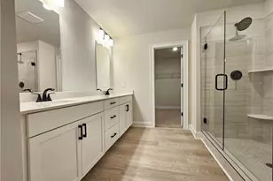 3049 Sweet Red Cir, Braselton, GA 30517 - Photo 27