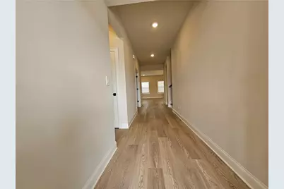 3049 Sweet Red Circle, Braselton, GA 30517 - Photo 5