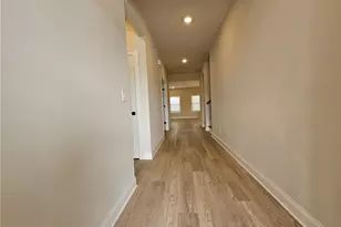 3049 Sweet Red Cir, Braselton, GA 30517 - Photo 5