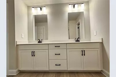 3049 Sweet Red Circle, Braselton, GA 30517 - Photo 25