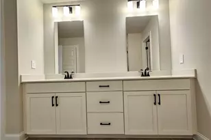 3049 Sweet Red Cir, Braselton, GA 30517 - Photo 25