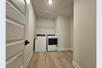 3049 Sweet Red Circle, Braselton, GA 30517 - Photo 23