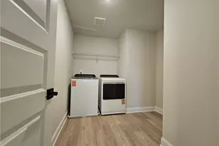 3049 Sweet Red Cir, Braselton, GA 30517 - Photo 23