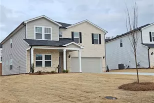 3049 Sweet Red Cir, Braselton, GA 30517 - Photo 3