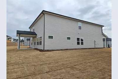 3049 Sweet Red Circle, Braselton, GA 30517 - Photo 39