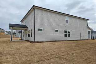 3049 Sweet Red Cir, Braselton, GA 30517 - Photo 39