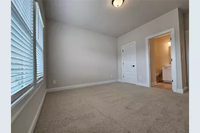 3049 Sweet Red Circle, Braselton, GA 30517 - Photo 9