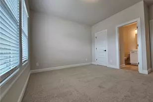 3049 Sweet Red Cir, Braselton, GA 30517 - Photo 9